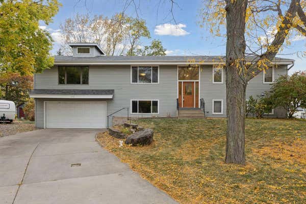 2721 MAYFAIR CT, SAINT PAUL, MN 55110 - Image 1