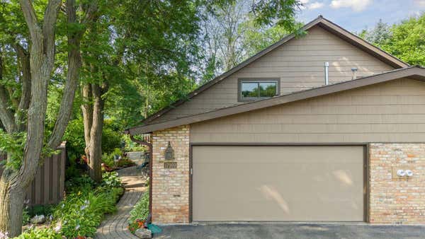 17909 BRIGHAM TRL, WAYZATA, MN 55391 - Image 1