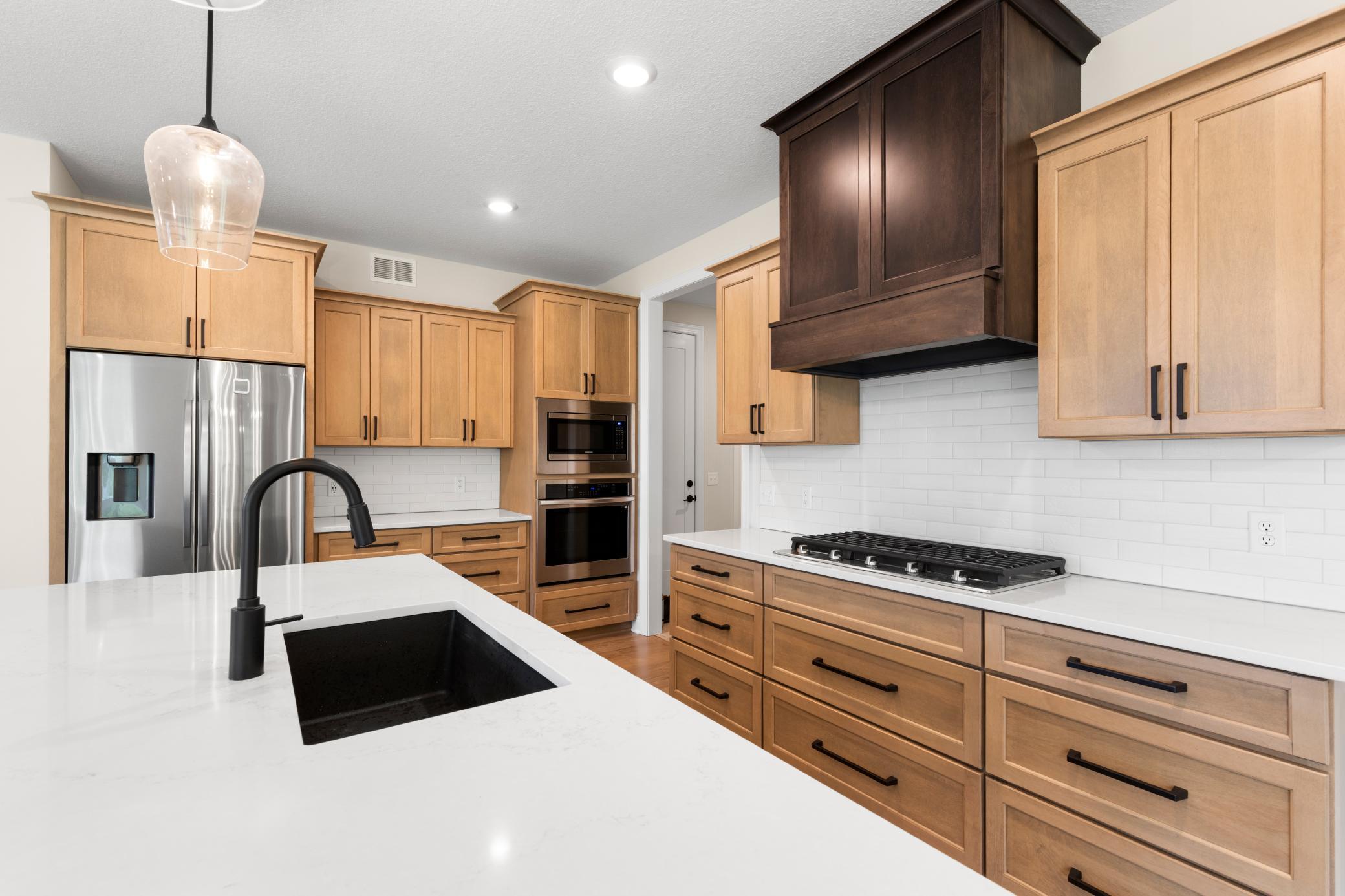 Lake Elmo, Minnesota, 55042, United States, 5 Bedrooms Bedrooms, ,5 BathroomsBathrooms,Residential,Active,1899902