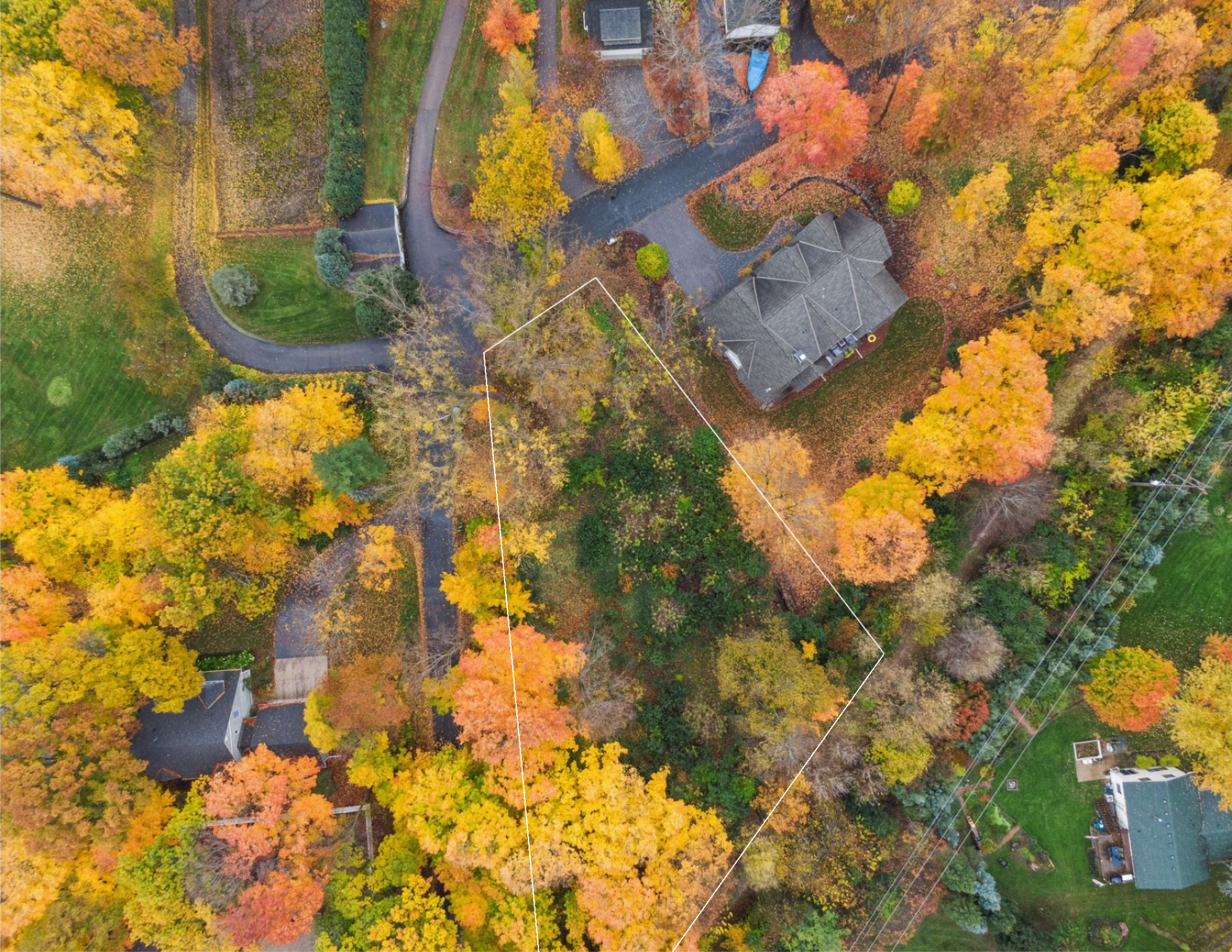 Greenwood, Minnesota, 55331, United States, 5 Bedrooms Bedrooms, ,6 BathroomsBathrooms,Residential,Active,1985876