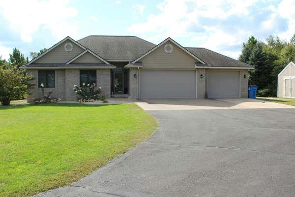 1425 CARRIAGE HILL DR, HINCKLEY, MN 55037 - Image 1