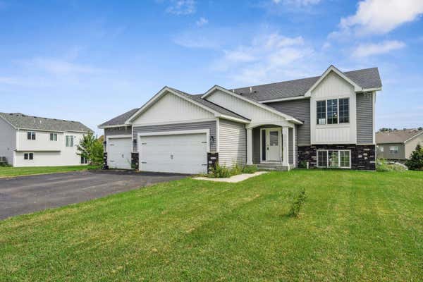 25429 12TH ST W, ZIMMERMAN, MN 55398 - Image 1