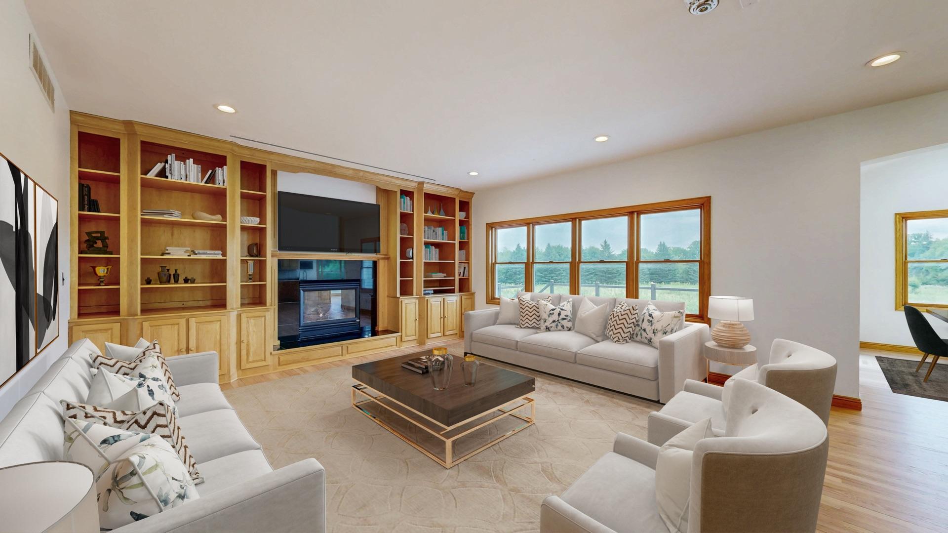 Rochester, Minnesota, 55902, United States, 5 Bedrooms Bedrooms, ,4 BathroomsBathrooms,Residential,Active,1902957