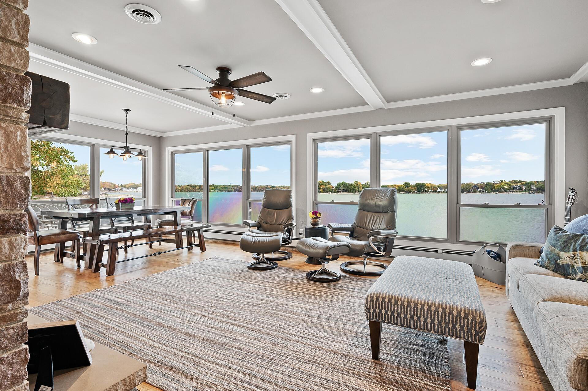 Prior Lake, Minnesota, 55372, United States, 2 Bedrooms Bedrooms, ,2 BathroomsBathrooms,Residential,Active,1999912