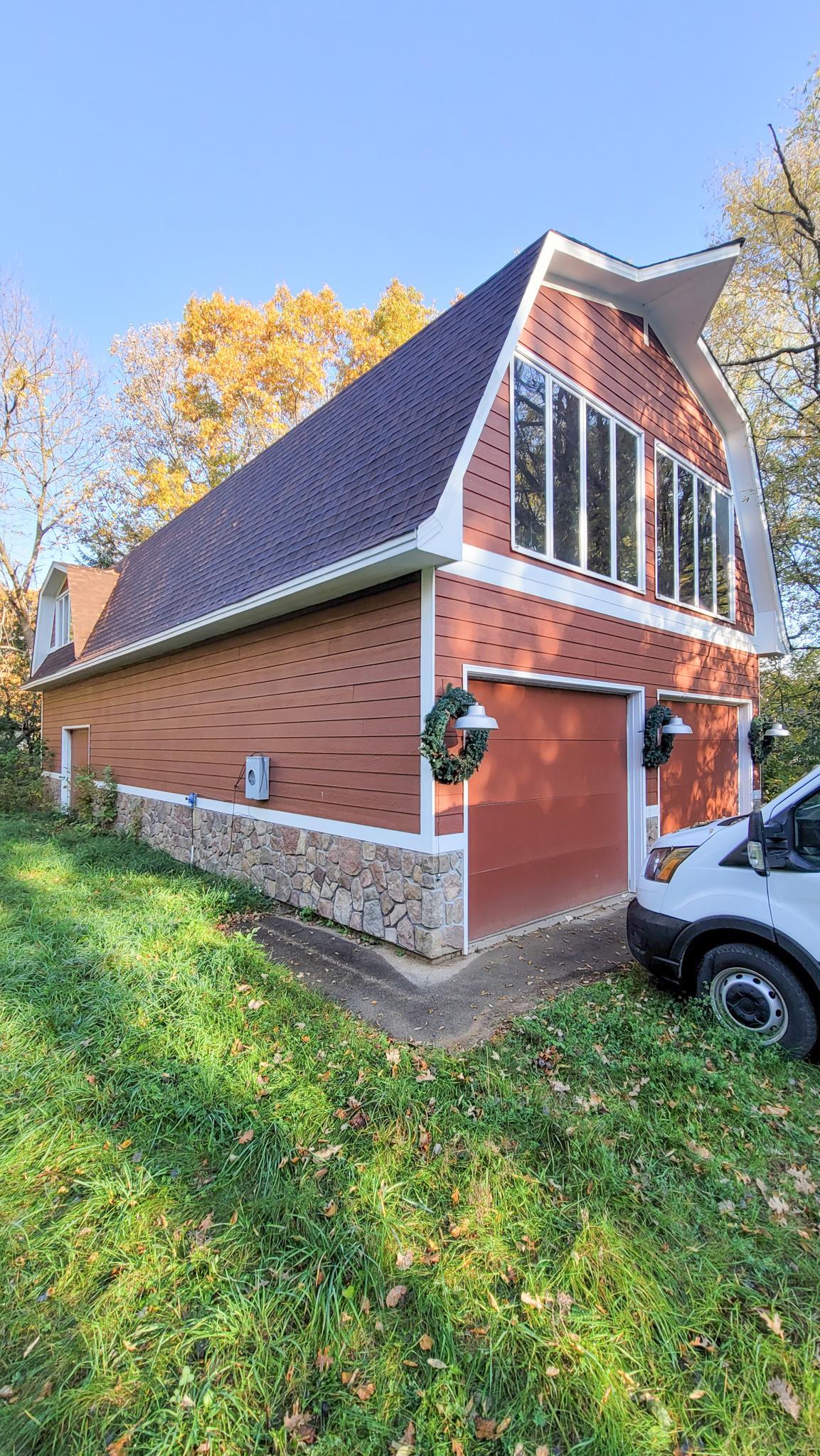 Eagan, Minnesota, 55123, United States, 5 Bedrooms Bedrooms, ,6 BathroomsBathrooms,Residential,Active,1944081