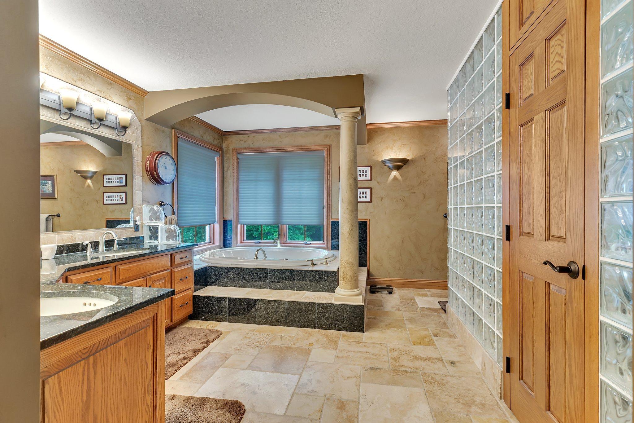 Cold Spring, Minnesota, 56320, United States, 3 Bedrooms Bedrooms, ,5 BathroomsBathrooms,Residential,Active,1831786