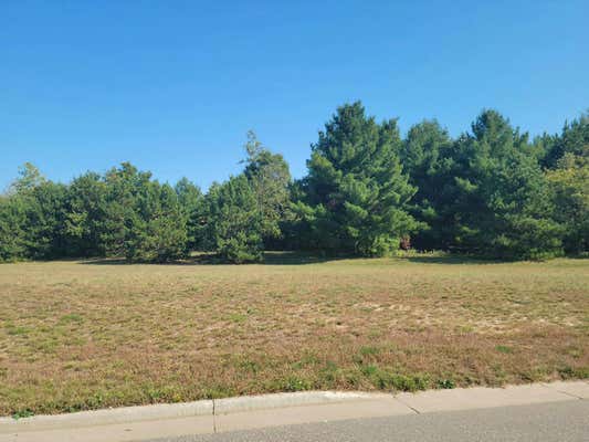 LOT 4 CHARLOTTE ST / RANGE RD, BOYCEVILLE, WI 54725 - Image 1