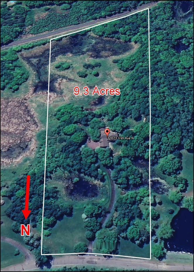 Stillwater, Minnesota, 55082, United States, 6 Bedrooms Bedrooms, ,5 BathroomsBathrooms,Residential,Active,2012206