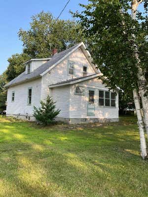 329 1ST ST, MILTONA, MN 56354 - Image 1