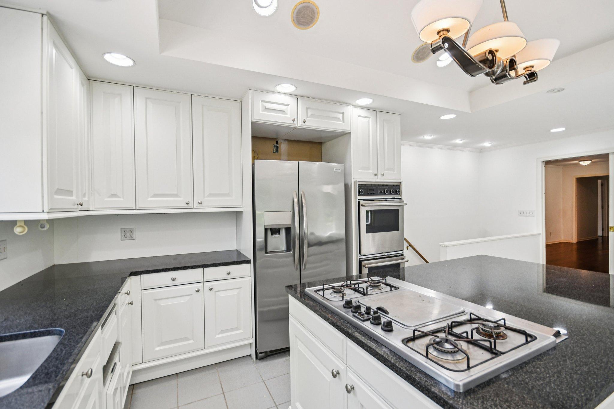 North Oaks, Minnesota, 55127, United States, 5 Bedrooms Bedrooms, ,5 BathroomsBathrooms,Residential,Active,1943773