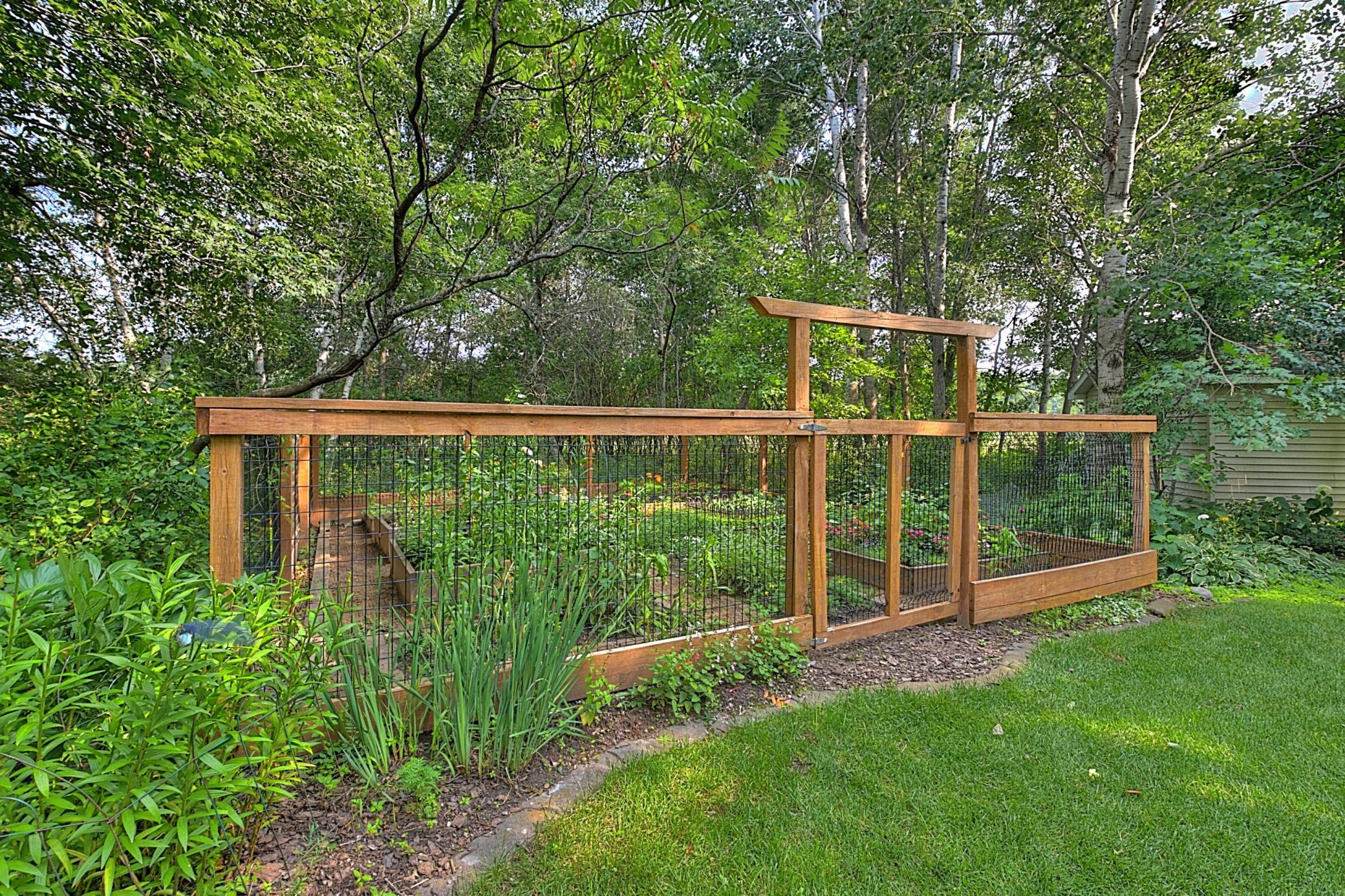 Stillwater, Minnesota, 55082, United States, 6 Bedrooms Bedrooms, ,5 BathroomsBathrooms,Residential,Active,2012206