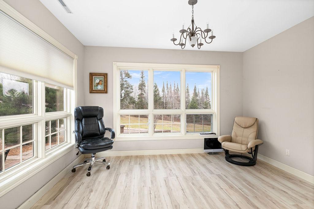 Two Harbors, Minnesota, 55616, United States, ,2 BathroomsBathrooms,Residential,Active,1849512