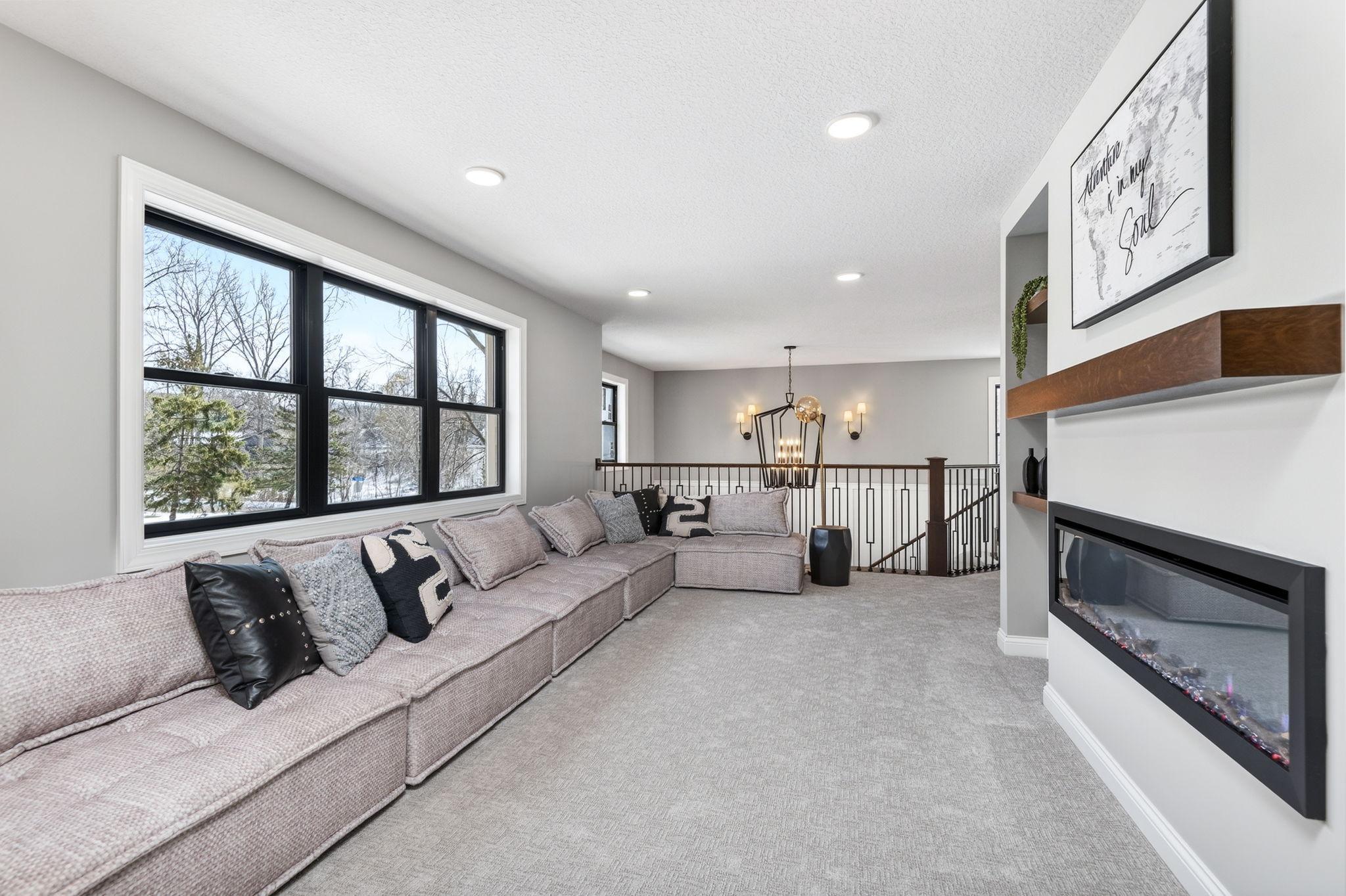 Minnetonka, Minnesota, 55345, United States, 5 Bedrooms Bedrooms, ,4 BathroomsBathrooms,Residential,Active,2025648