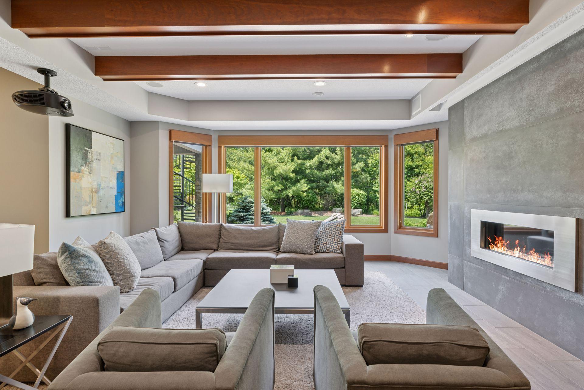 Lake Elmo, Minnesota, 55042, United States, 5 Bedrooms Bedrooms, ,5 BathroomsBathrooms,Residential,Active,1843876