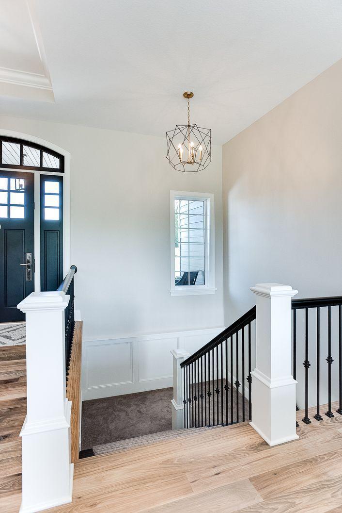 Ham Lake, Minnesota, 55304, United States, 4 Bedrooms Bedrooms, ,4 BathroomsBathrooms,Residential,Active,1954313