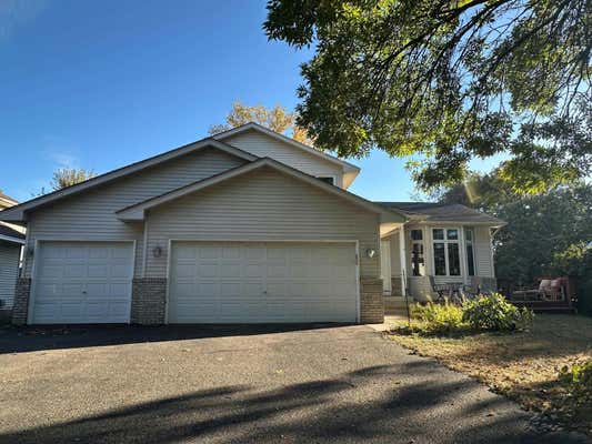 2340 130TH LN NW, MINNEAPOLIS, MN 55448 - Image 1