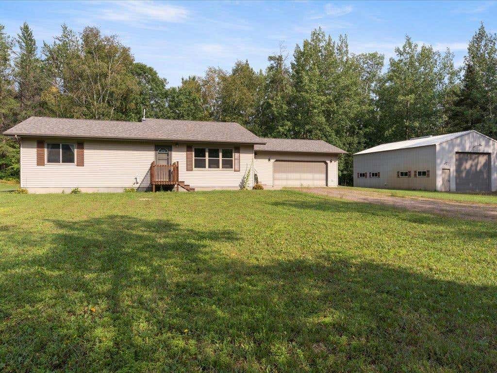 12044 HIDDEN BIRCH RD, BRAINERD, MN 56401, photo 1 of 27