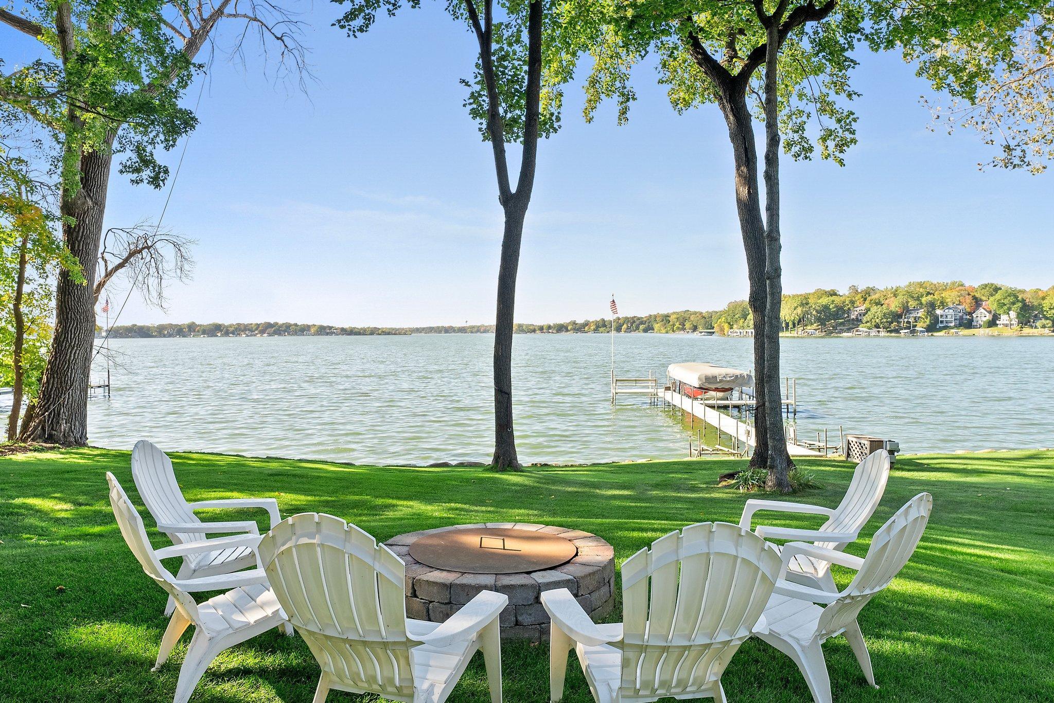 Wayzata, Minnesota, 55391, United States, 3 Bedrooms Bedrooms, ,3 BathroomsBathrooms,Residential,Active,2018191