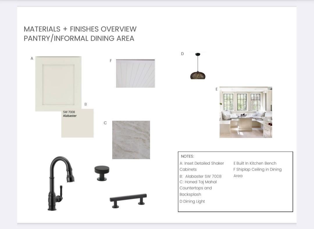 Minneapolis, Minnesota, 55410, United States, 5 Bedrooms Bedrooms, ,5 BathroomsBathrooms,Residential,Active,1993652