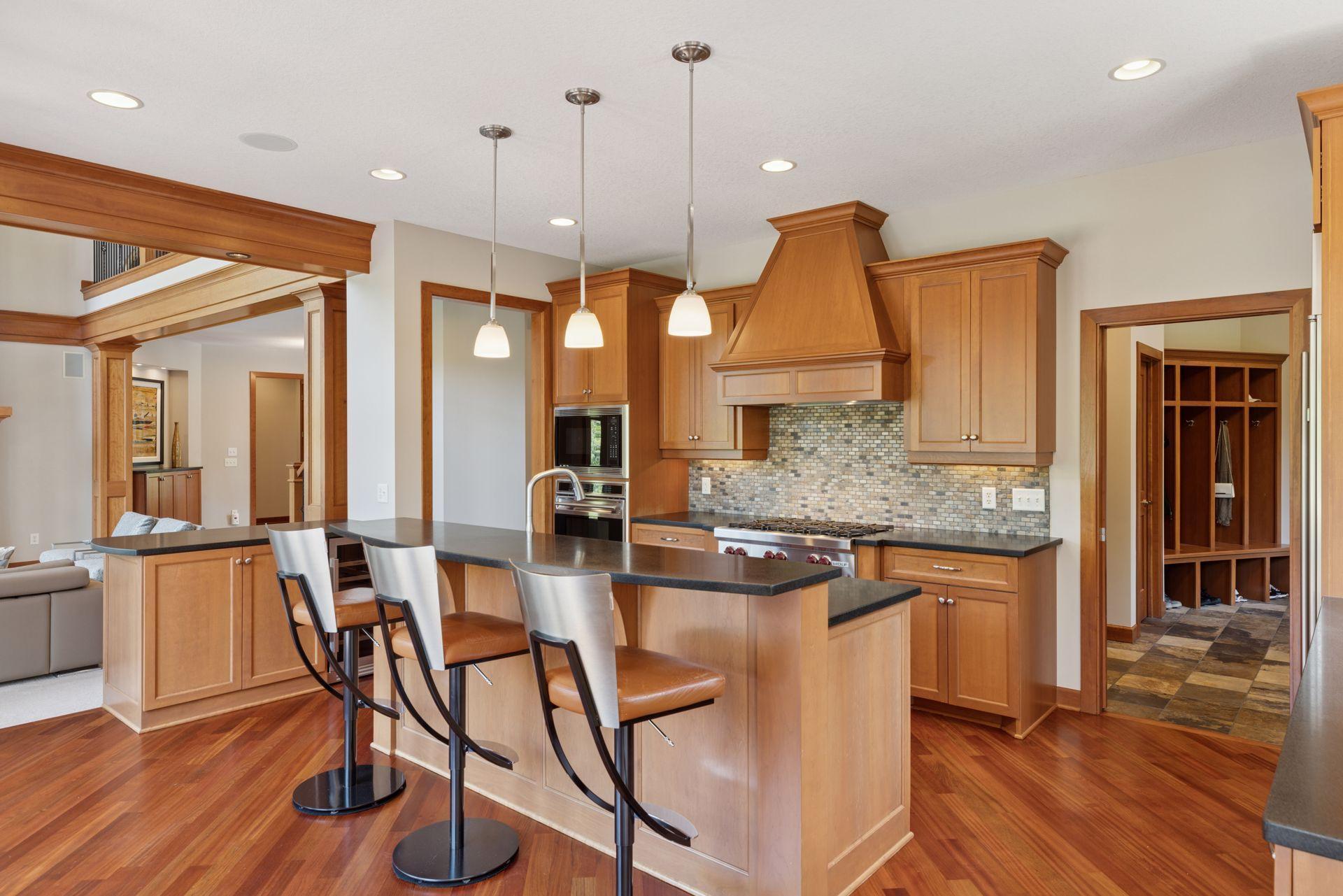 Lake Elmo, Minnesota, 55042, United States, 5 Bedrooms Bedrooms, ,5 BathroomsBathrooms,Residential,Active,1843876