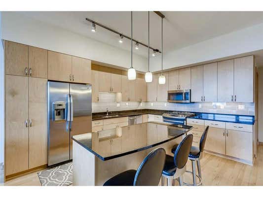 1120 S 2ND ST APT 516, MINNEAPOLIS, MN 55415 - Image 1