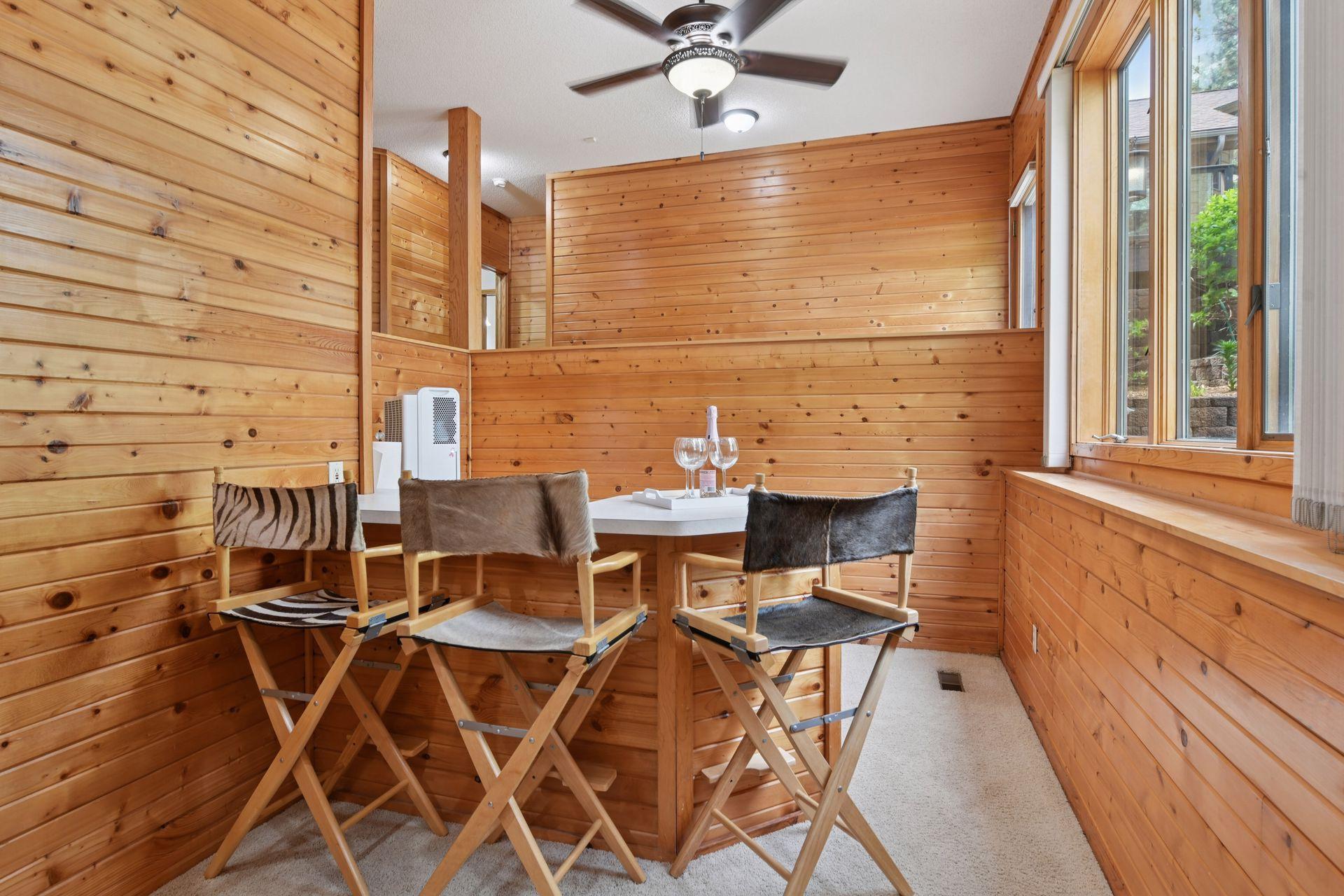 Forest Lake, Minnesota, 55025, United States, 4 Bedrooms Bedrooms, ,3 BathroomsBathrooms,Residential,Active,1824902