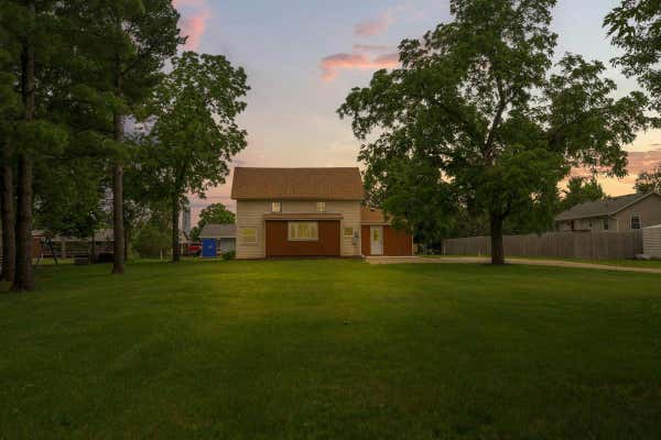 204 ANN ST E, MORRISTOWN, MN 55052 - Image 1