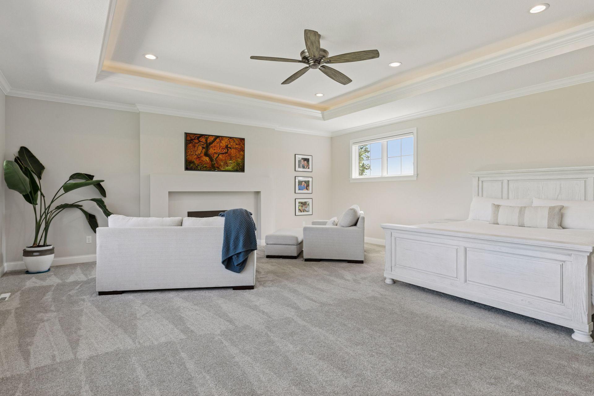 Rochester, Minnesota, 55902, United States, 4 Bedrooms Bedrooms, ,6 BathroomsBathrooms,Residential,Active,1953260