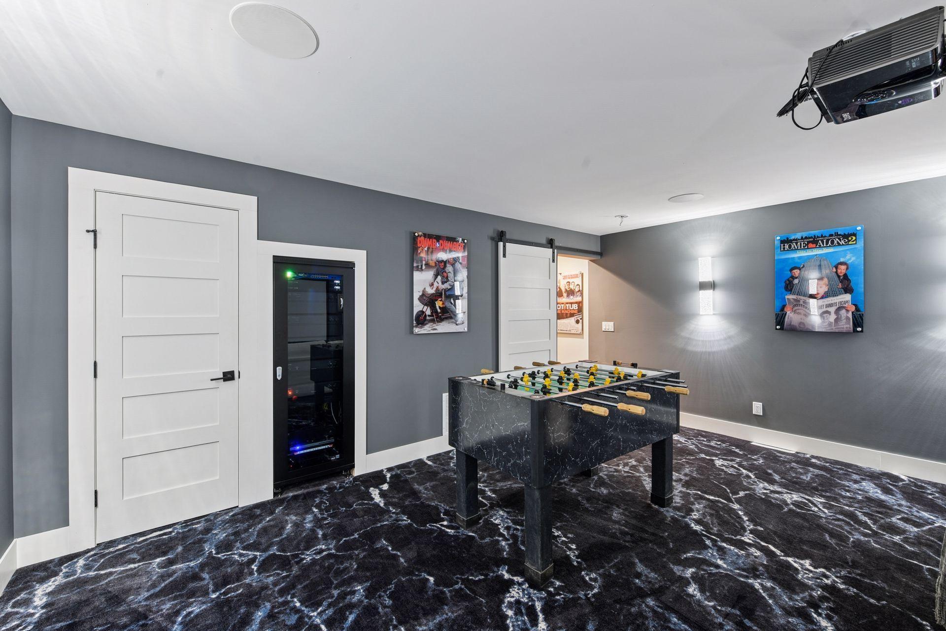 Minneapolis, Minnesota, 55439, United States, 5 Bedrooms Bedrooms, ,6 BathroomsBathrooms,Residential,Active,1987211