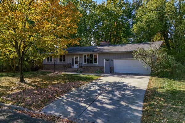 11024 HARRISON AVE S, BLOOMINGTON, MN 55437 - Image 1