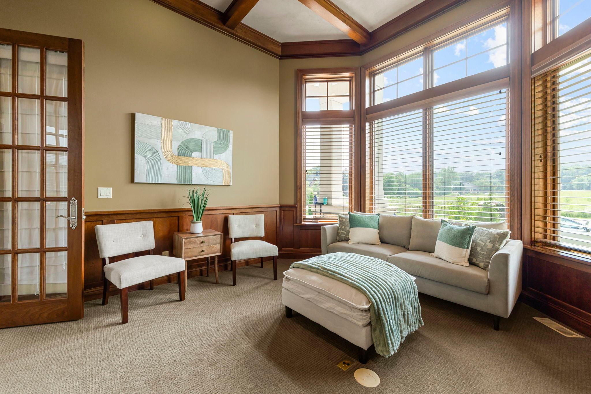 Hamel, Minnesota, 55340, United States, 5 Bedrooms Bedrooms, ,6 BathroomsBathrooms,Residential,Active,1907986