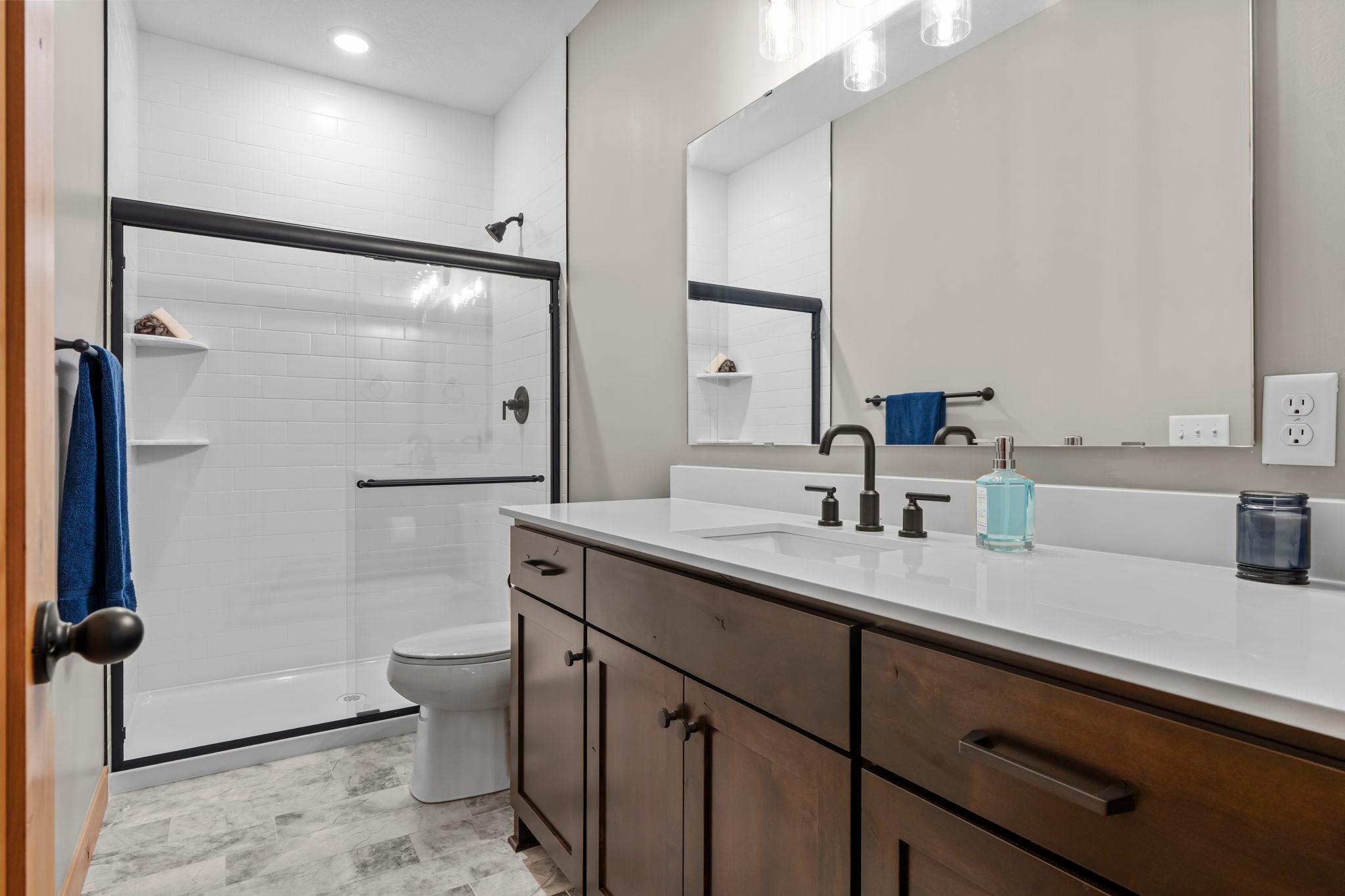 Jordan, Minnesota, 55352, United States, ,4 BathroomsBathrooms,Residential,Active,1849231