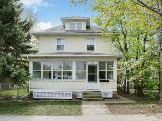 988 RANDOLPH AVE, SAINT PAUL, MN 55102 - Image 1