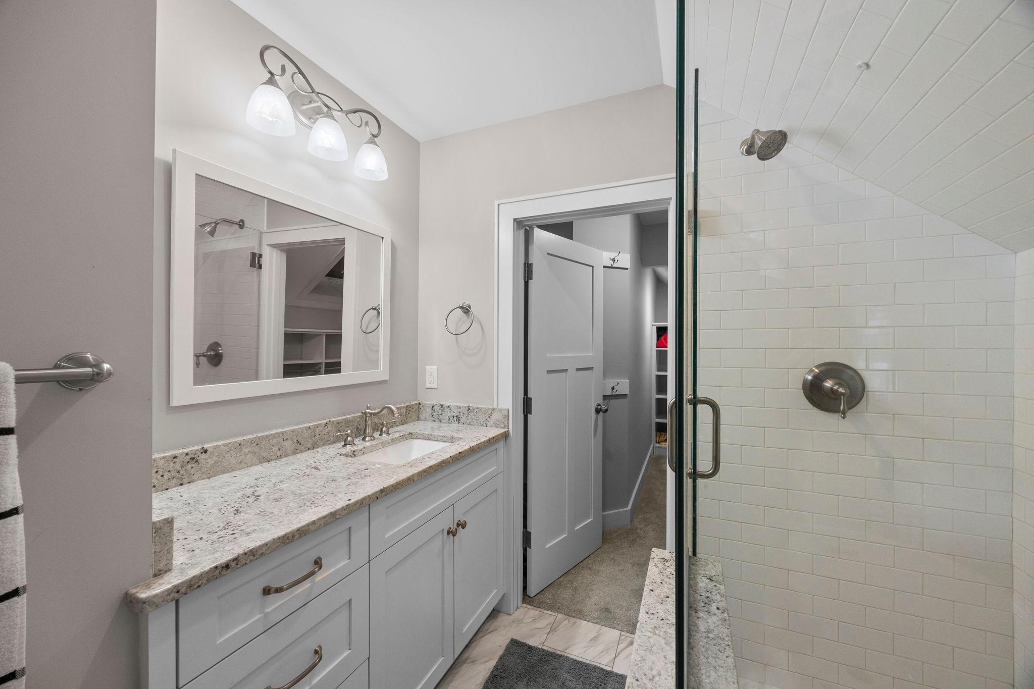 Long Lake, Minnesota, 55356, United States, 3 Bedrooms Bedrooms, ,3 BathroomsBathrooms,Residential,Active,2025976