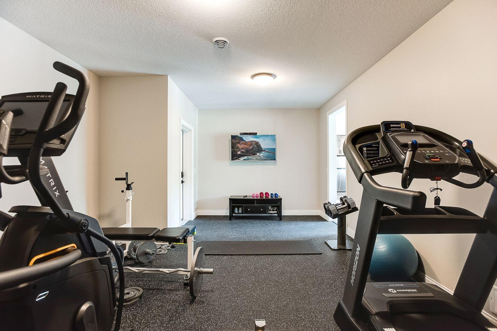 Ham Lake, Minnesota, 55304, United States, 4 Bedrooms Bedrooms, ,4 BathroomsBathrooms,Residential,Active,1954313