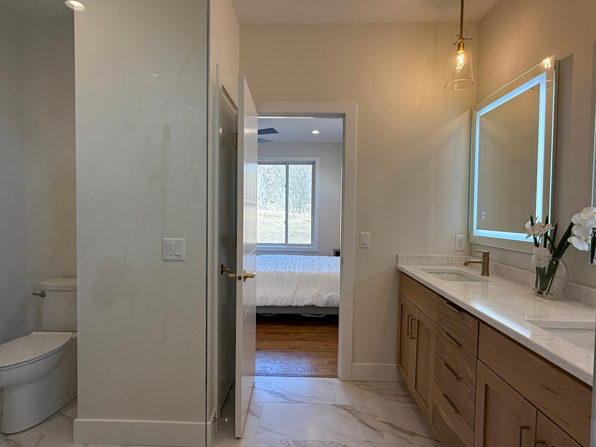 Rochester, Minnesota, 55901, United States, 5 Bedrooms Bedrooms, ,3 BathroomsBathrooms,Residential,Active,2007109