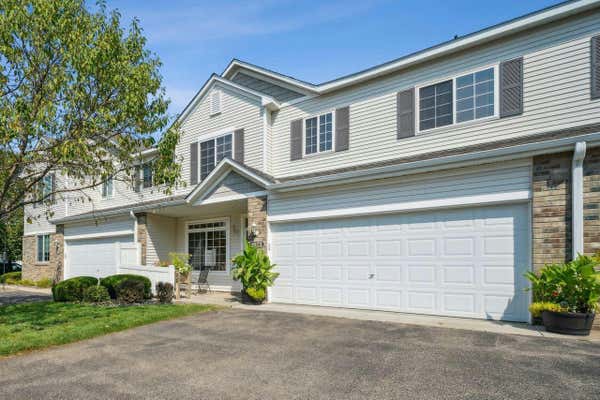 1673 PRESCOTT CT, CHASKA, MN 55318 - Image 1