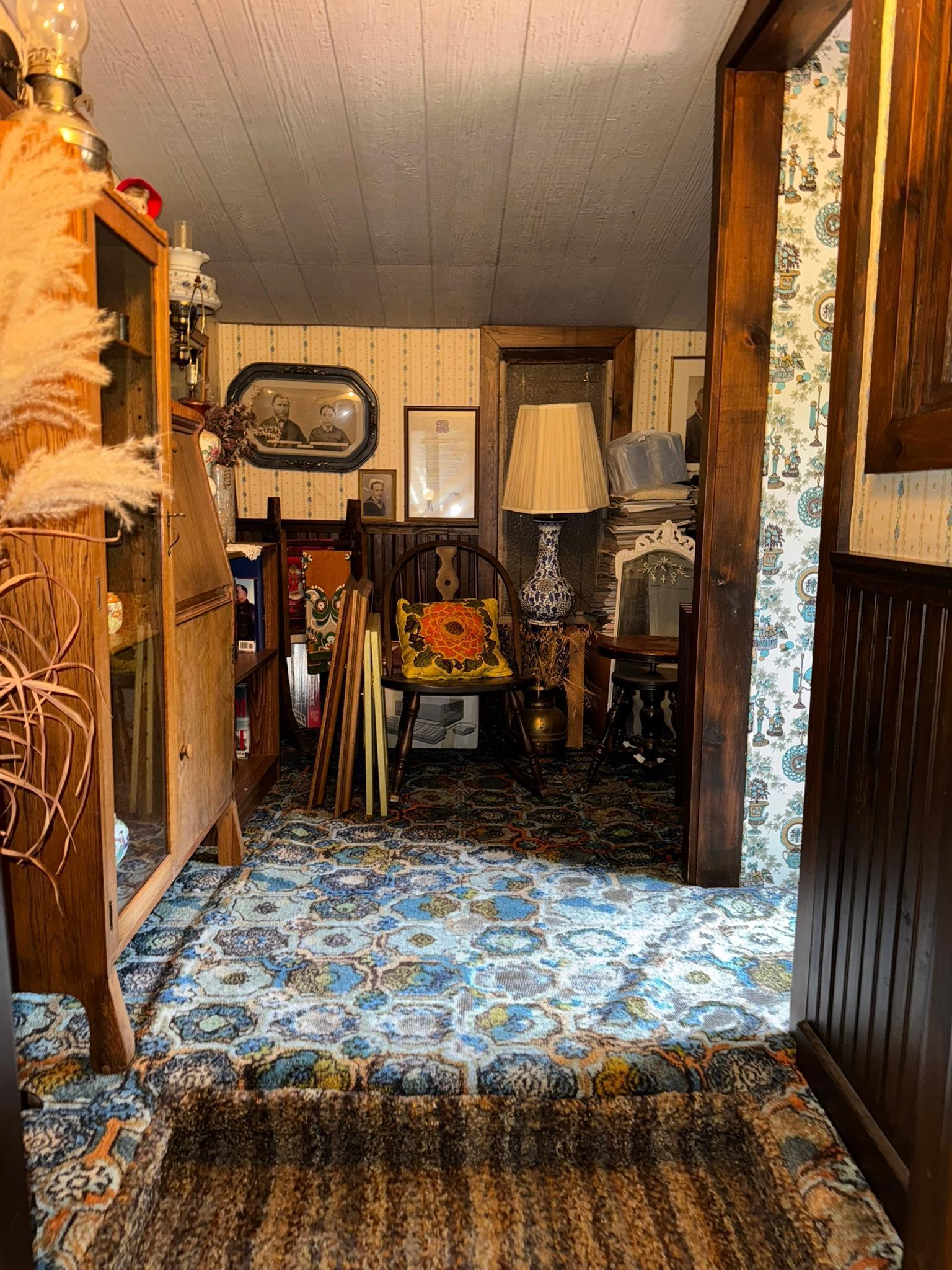 Silver Bay, Minnesota, 55614, United States, 3 Bedrooms Bedrooms, ,3 BathroomsBathrooms,Residential,Active,1953979