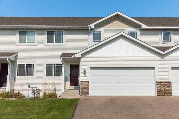 5131 FOXFIELD DR NW, ROCHESTER, MN 55901 - Image 1