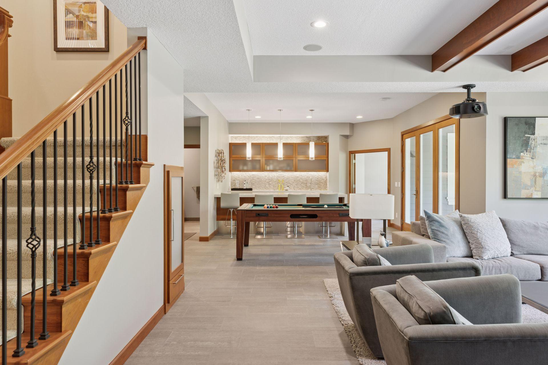 Lake Elmo, Minnesota, 55042, United States, 5 Bedrooms Bedrooms, ,5 BathroomsBathrooms,Residential,Active,1843876