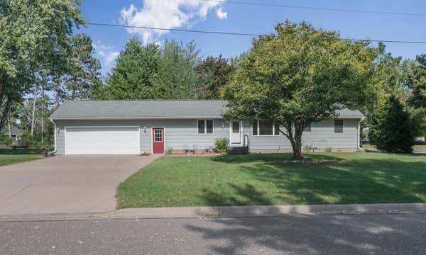 2659 133RD LN NW, ANDOVER, MN 55304, photo 3 of 34