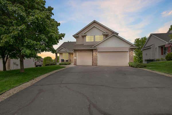 1109 12TH ST SE, NEW PRAGUE, MN 56071 - Image 1