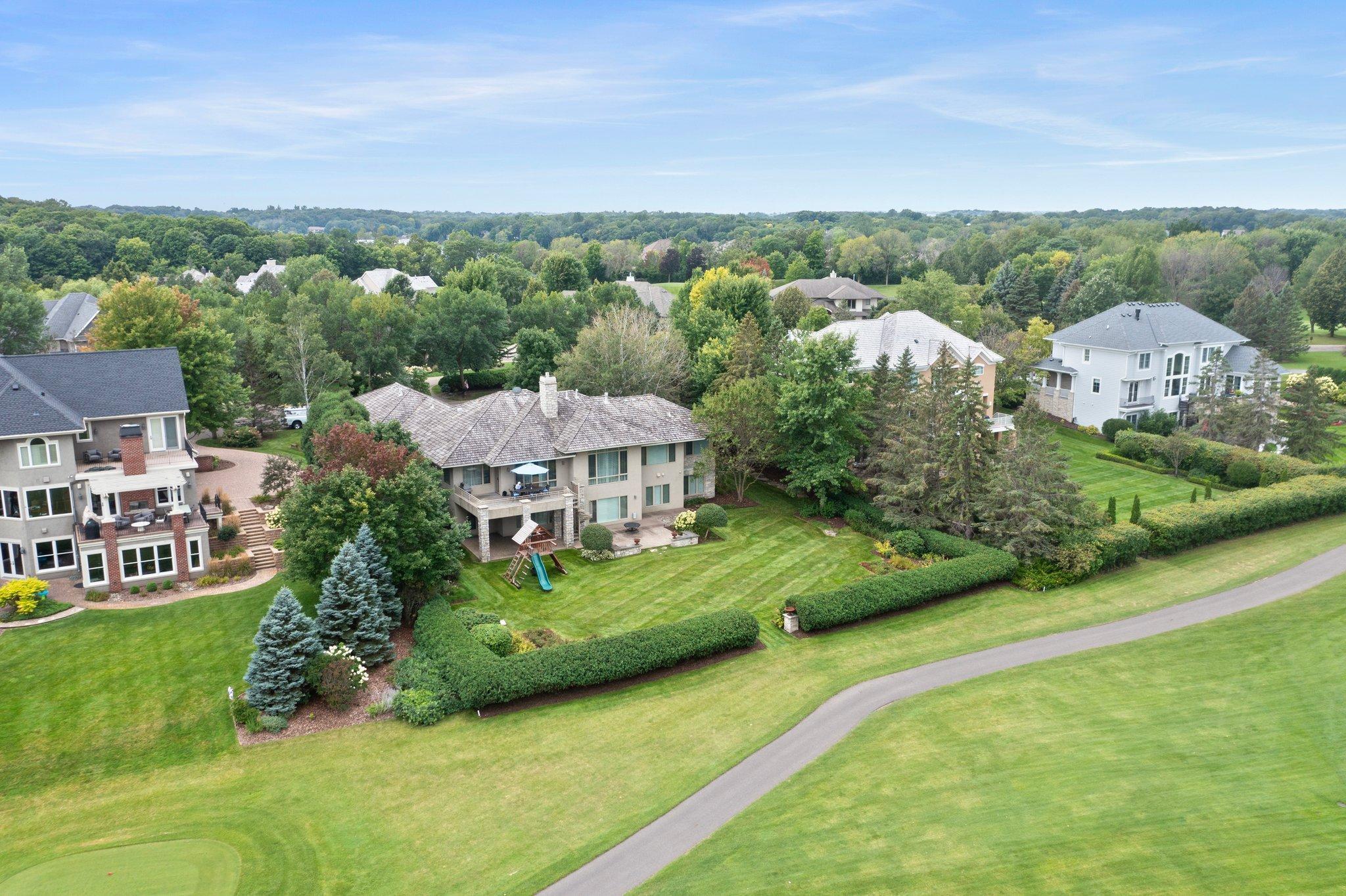 Eden Prairie, Minnesota, 55347, United States, ,4 BathroomsBathrooms,Residential,Active,1764072