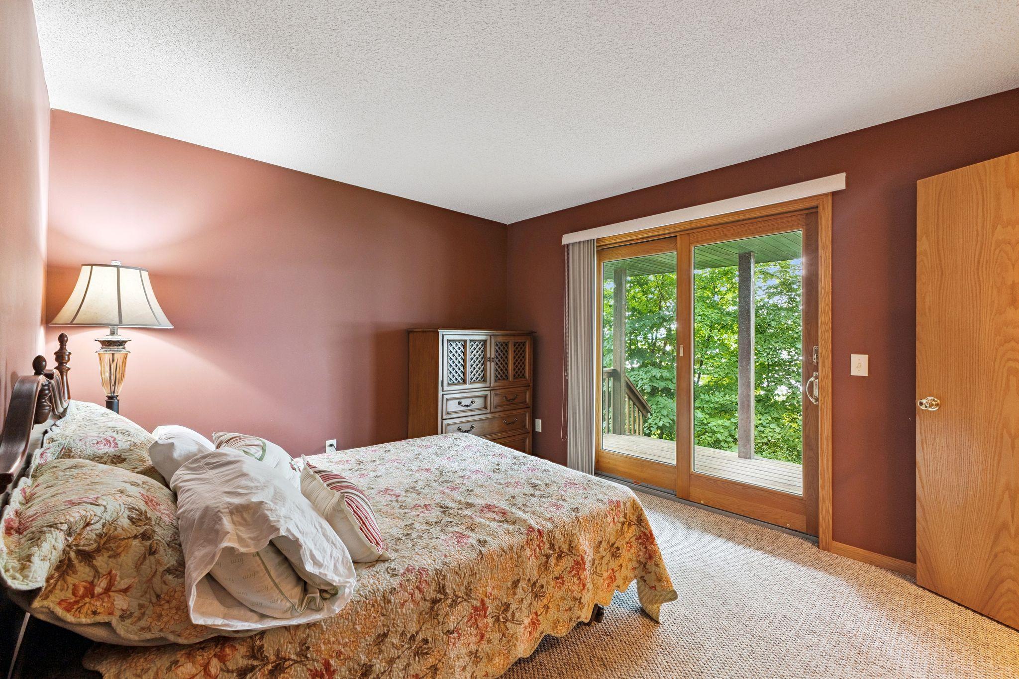 Monticello, Minnesota, 55362, United States, 3 Bedrooms Bedrooms, ,2 BathroomsBathrooms,Residential,Active,1798024