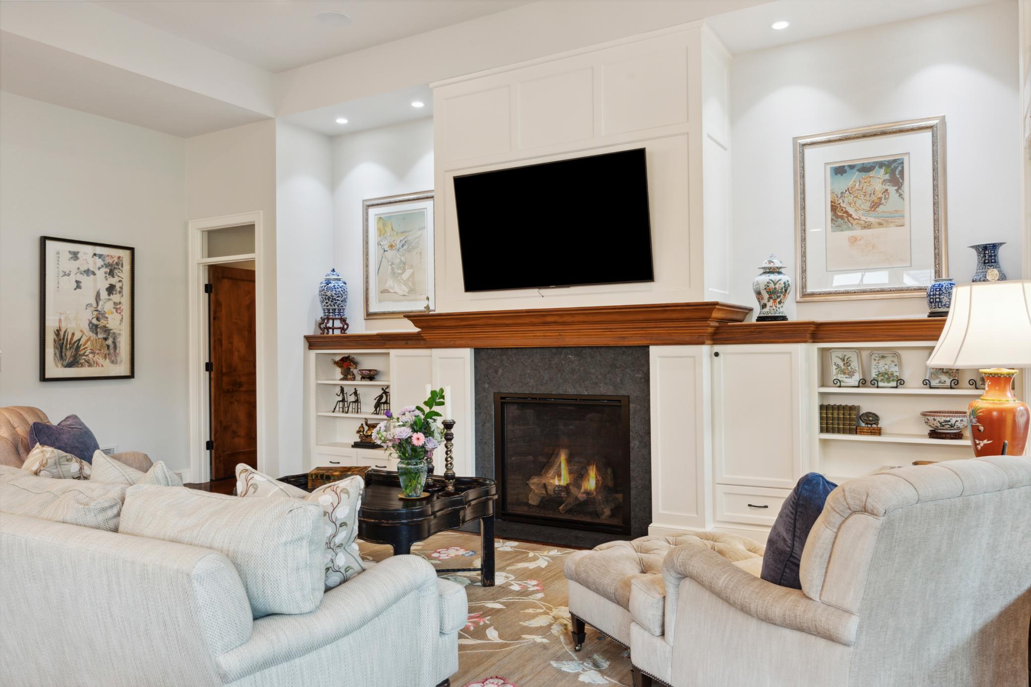 Wayzata, Minnesota, 55391, United States, 3 Bedrooms Bedrooms, ,4 BathroomsBathrooms,Residential,Active,1764465