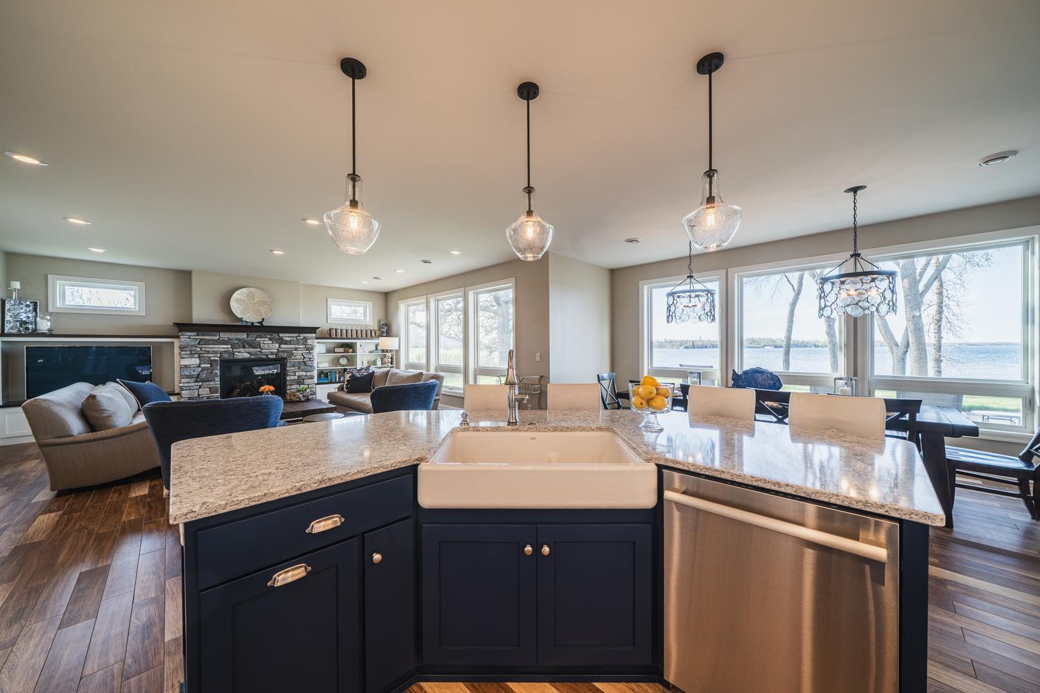 Detroit Lakes, Minnesota, 56501, United States, 6 Bedrooms Bedrooms, ,4 BathroomsBathrooms,Residential,Active,1798172