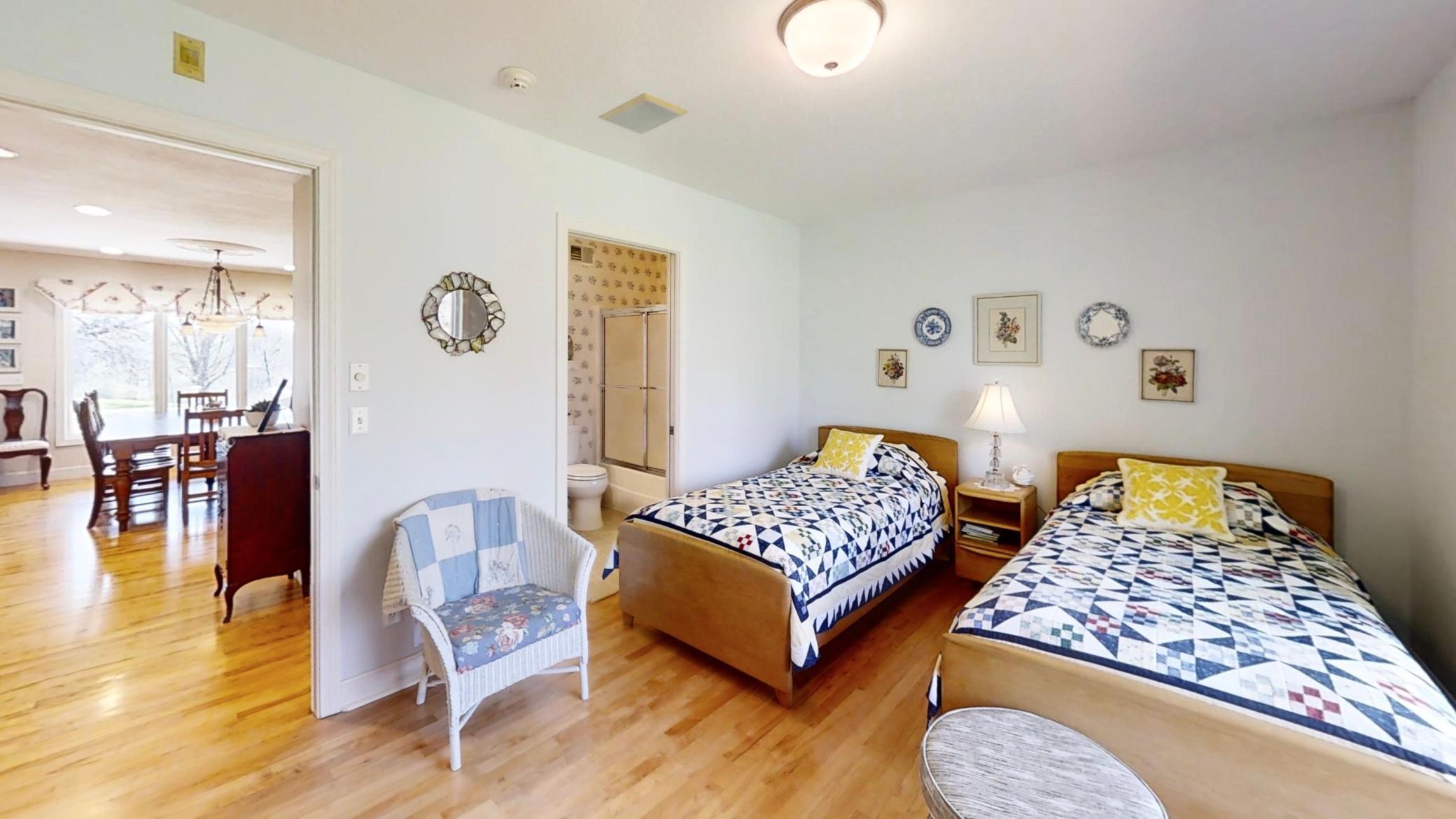 Northfield, Minnesota, 55057, United States, 3 Bedrooms Bedrooms, ,3 BathroomsBathrooms,Residential,Active,1920261