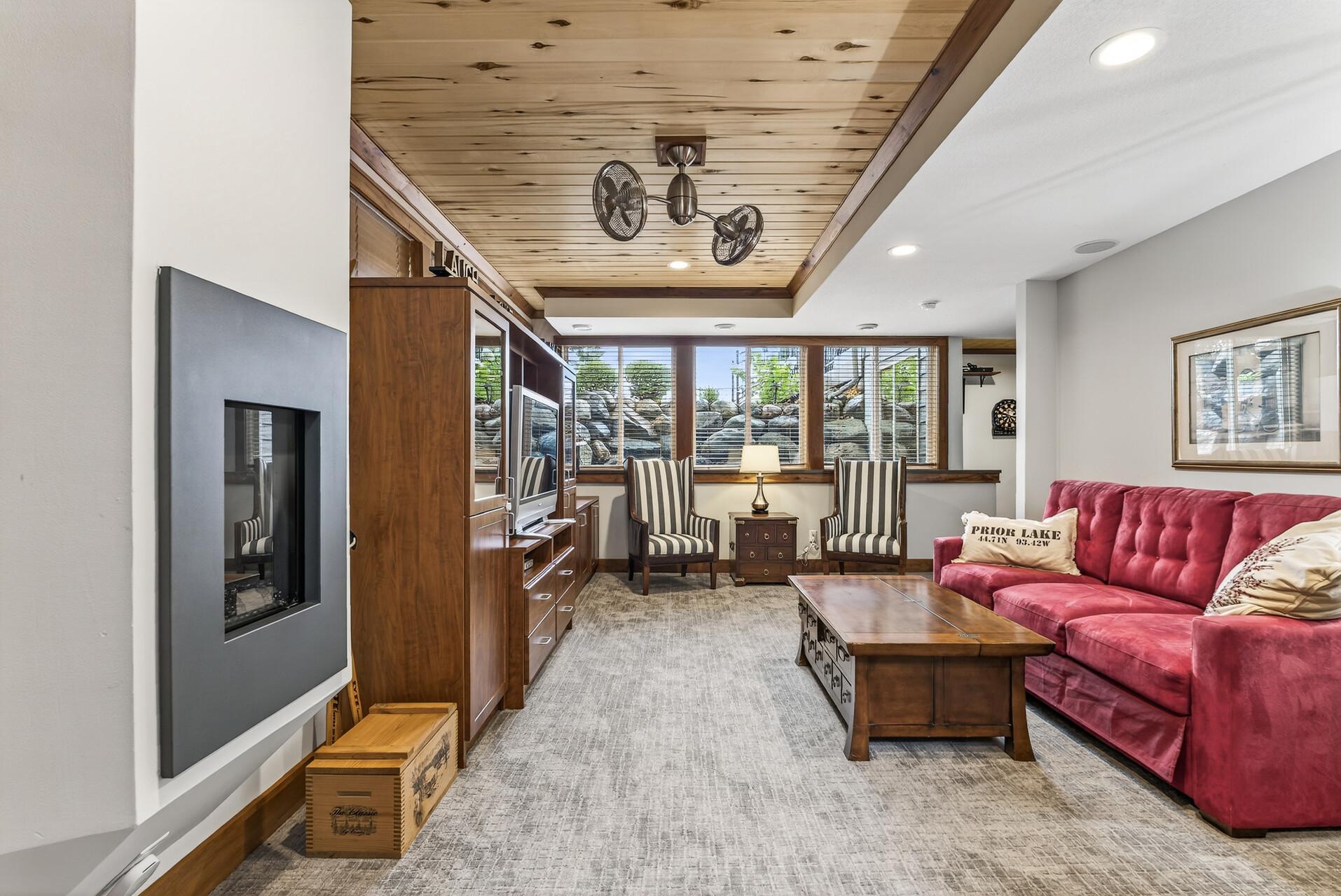 Prior Lake, Minnesota, 55372, United States, 3 Bedrooms Bedrooms, ,4 BathroomsBathrooms,Residential,Active,1920236