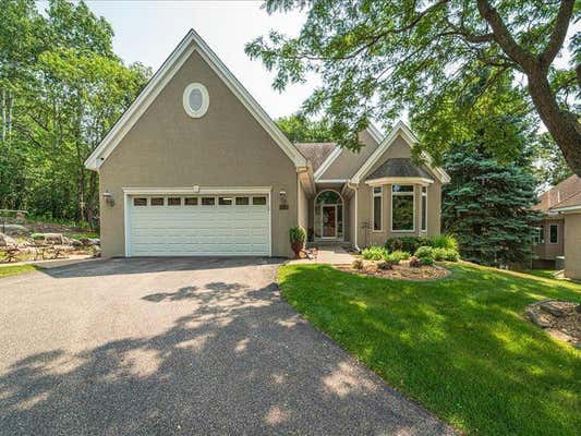 14536 CHATEAU LN, BURNSVILLE, MN 55306 - Image 1