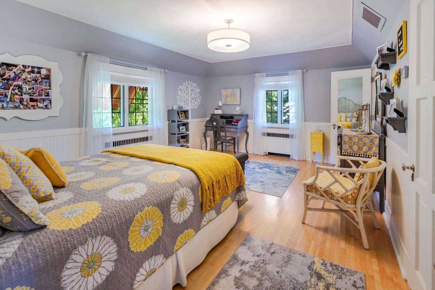 Winona, Minnesota, 55987, United States, 6 Bedrooms Bedrooms, ,6 BathroomsBathrooms,Residential,Active,1926925